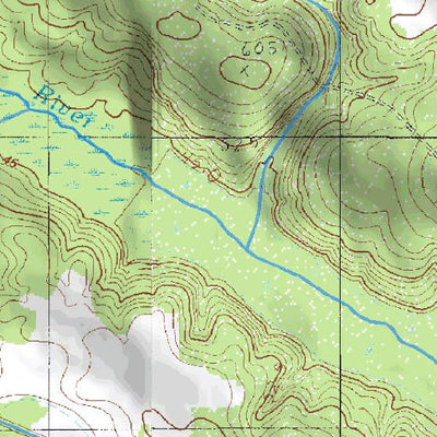 (33081a1) Page 055 Barnwell Preview 3