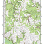 (33081a1) Page 057 Barnwell Preview 1