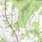 (33081a1) Page 057 Barnwell Preview 2