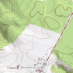 (33081a1) Page 058 Barnwell Preview 2