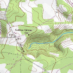 (33081a1) Page 059 Barnwell Preview 2