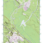 (33081a1) Page 060 Barnwell Preview 1