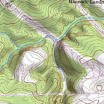 (33081a1) Page 060 Barnwell Preview 3