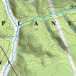 (33081a1) Page 061 Barnwell Preview 3