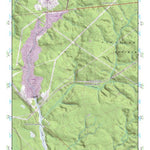 (33081a1) Page 062 Barnwell Preview 1
