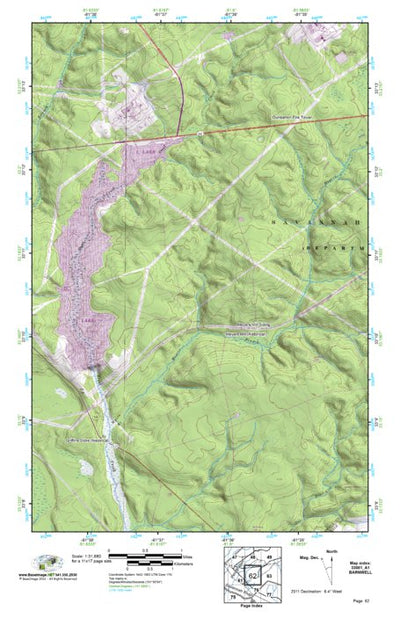 (33081a1) Page 062 Barnwell Preview 1