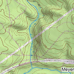 (33081a1) Page 062 Barnwell Preview 2