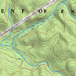 (33081a1) Page 063 Barnwell Preview 3