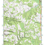(33081a1) Page 065 Barnwell Preview 1