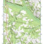 (33081a1) Page 066 Barnwell Preview 1
