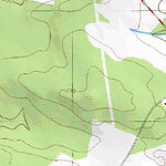 (33081a1) Page 066 Barnwell Preview 2