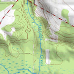 (33081a1) Page 067 Barnwell Preview 2