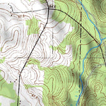 (33081a1) Page 067 Barnwell Preview 3