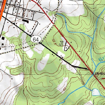 (33081a1) Page 068 Barnwell Preview 2