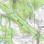 (33081a1) Page 069 Barnwell Preview 3