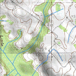 (33081a1) Page 070 Barnwell Preview 2