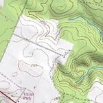 (33081a1) Page 073 Barnwell Preview 2