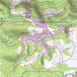 (33081a1) Page 073 Barnwell Preview 3