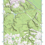 (33081a1) Page 074 Barnwell Preview 1