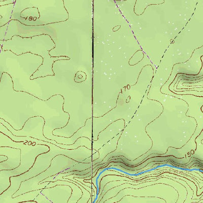 (33081a1) Page 074 Barnwell Preview 2