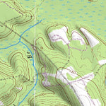 (33081a1) Page 076 Barnwell Preview 3