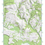 (33081a1) Page 077 Barnwell Preview 1
