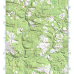 (33081a1) Page 079 Barnwell Preview 1