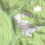 (33081a1) Page 079 Barnwell Preview 3