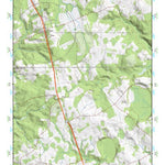 (33081a1) Page 080 Barnwell Preview 1