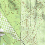 (33081a1) Page 081 Barnwell Preview 2