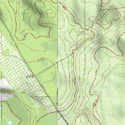 (33081a1) Page 081 Barnwell Preview 2