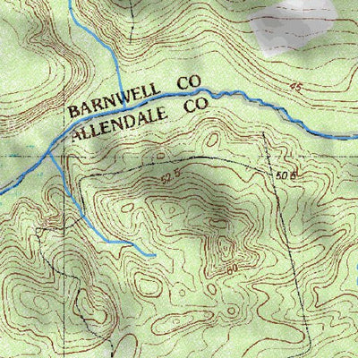(33081a1) Page 081 Barnwell Preview 3