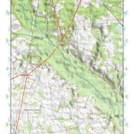 (33081a1) Page 082 Barnwell Preview 1