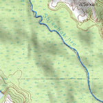 (33081a1) Page 082 Barnwell Preview 2