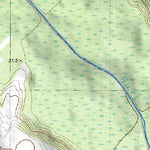 (33081a1) Page 082 Barnwell Preview 3