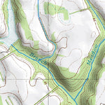(33081a1) Page 083 Barnwell Preview 2