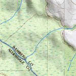 (33081a1) Page 083 Barnwell Preview 3