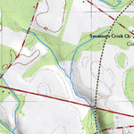 (33081a1) Page 084 Barnwell Preview 2