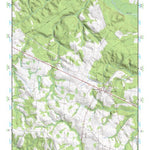(33081a1) Page 086 Barnwell Preview 1