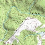 (33081a1) Page 086 Barnwell Preview 3