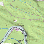 (33081a1) Page 091 Barnwell Preview 3