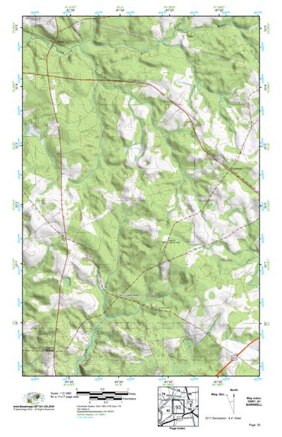 (33081a1) Page 093 Barnwell Preview 1