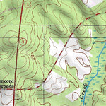 (33081a1) Page 093 Barnwell Preview 3