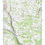 (33081a1) Page 096 Barnwell Preview 1