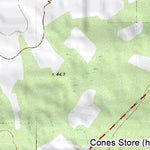 (33081a1) Page 096 Barnwell Preview 2
