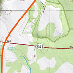 (33081a1) Page 098 Barnwell Preview 2