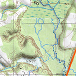(33081a1) Page 098 Barnwell Preview 3