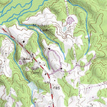 (33081e1) Page 006 Aiken Preview 3