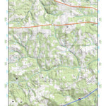 (33081e1) Page 010 Aiken Preview 1