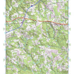 (33081e1) Page 012 Aiken Preview 1